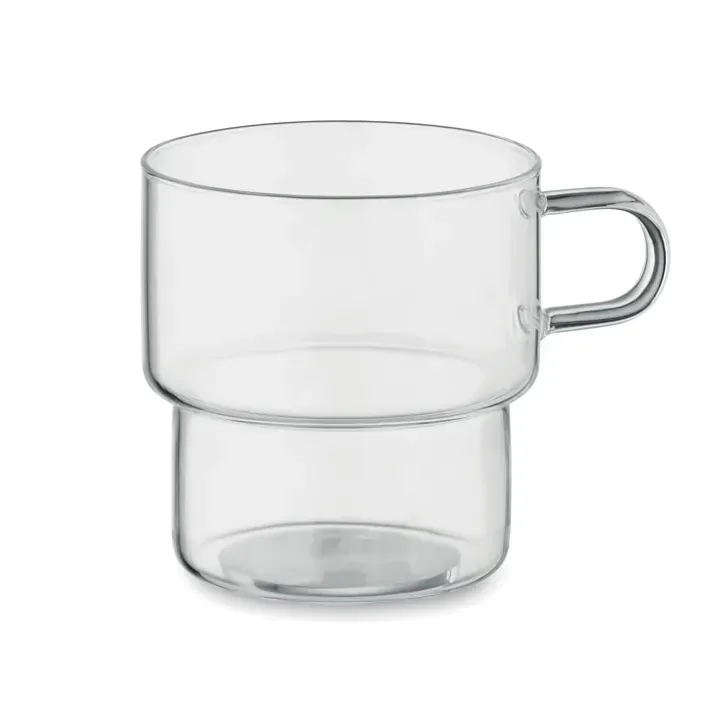 High borosilicate glass 300 ml - MO2348 (MOCN#22)